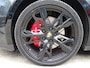 Porsche Taycan Cross Turismo 4S 93 kWh * 370 KM ACCURADIUS !!