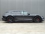 Porsche Taycan Cross Turismo 4S 93 kWh * 370 KM ACCURADIUS !!