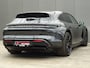 Porsche Taycan Cross Turismo 4S 93 kWh * 370 KM ACCURADIUS !!