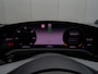 Porsche Taycan Cross Turismo 4S 93 kWh * 370 KM ACCURADIUS !!