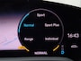 Porsche Taycan Cross Turismo 4S 93 kWh * 370 KM ACCURADIUS !!