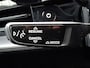 Porsche Taycan Cross Turismo 4S 93 kWh * 370 KM ACCURADIUS !!