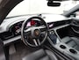 Porsche Taycan Cross Turismo 4S 93 kWh * 370 KM ACCURADIUS !!