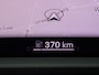 Porsche Taycan Cross Turismo 4S 93 kWh * 370 KM ACCURADIUS !!