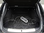 Porsche Taycan Cross Turismo 4S 93 kWh * 370 KM ACCURADIUS !!