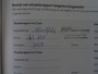 Porsche Taycan Cross Turismo 4S 93 kWh * 370 KM ACCURADIUS !!
