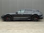Porsche Taycan Cross Turismo 4S 93 kWh * 370 KM ACCURADIUS !!