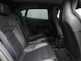 Porsche Taycan Cross Turismo 4S 93 kWh * 370 KM ACCURADIUS !!