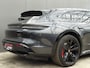 Porsche Taycan Cross Turismo 4S 93 kWh * 370 KM ACCURADIUS !!