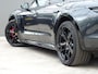 Porsche Taycan Cross Turismo 4S 93 kWh * 370 KM ACCURADIUS !!