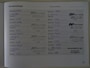 Porsche Taycan Cross Turismo 4S 93 kWh * 370 KM ACCURADIUS !!