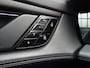 Porsche Taycan Cross Turismo 4S 93 kWh * 370 KM ACCURADIUS !!