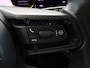 Porsche Taycan Cross Turismo 4S 93 kWh * 370 KM ACCURADIUS !!