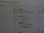 Porsche Taycan Cross Turismo 4S 93 kWh * 370 KM ACCURADIUS !!