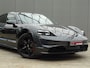 Porsche Taycan Cross Turismo 4S 93 kWh * 370 KM ACCURADIUS !!