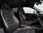 Porsche Taycan Cross Turismo 4S 93 kWh * 370 KM ACCURADIUS !!