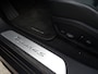 Porsche Taycan Cross Turismo 4S 93 kWh * 370 KM ACCURADIUS !!
