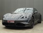 Porsche Taycan Cross Turismo 4S 93 kWh * 370 KM ACCURADIUS !!