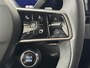 Renault Scenic E-Tech EV87 long range iconic | DEMO | Panoramadak | 360° Camera | Stoel + Stuurverwarming | Harman / Kardon |