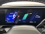 Renault Scenic E-Tech EV87 long range iconic | DEMO | Panoramadak | 360° Camera | Stoel + Stuurverwarming | Harman / Kardon |