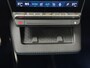 Renault Scenic E-Tech EV87 long range iconic | DEMO | Panoramadak | 360° Camera | Stoel + Stuurverwarming | Harman / Kardon |