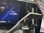 Renault Scenic E-Tech EV87 long range iconic | DEMO | Panoramadak | 360° Camera | Stoel + Stuurverwarming | Harman / Kardon |