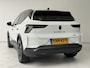 Renault Scenic E-Tech EV87 long range iconic | DEMO | Panoramadak | 360° Camera | Stoel + Stuurverwarming | Harman / Kardon |