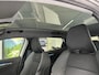 Renault Scenic E-Tech EV87 long range iconic | DEMO | Panoramadak | 360° Camera | Stoel + Stuurverwarming | Harman / Kardon |