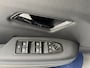 Renault Scenic E-Tech EV87 long range iconic | DEMO | Panoramadak | 360° Camera | Stoel + Stuurverwarming | Harman / Kardon |