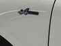 Renault Scenic E-Tech EV87 long range iconic | DEMO | Panoramadak | 360° Camera | Stoel + Stuurverwarming | Harman / Kardon |