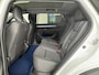 Renault Scenic E-Tech EV87 long range iconic | DEMO | Panoramadak | 360° Camera | Stoel + Stuurverwarming | Harman / Kardon |