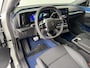 Renault Scenic E-Tech EV87 long range iconic | DEMO | Panoramadak | 360° Camera | Stoel + Stuurverwarming | Harman / Kardon |