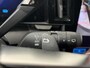 Renault Scenic E-Tech EV87 long range iconic | DEMO | Panoramadak | 360° Camera | Stoel + Stuurverwarming | Harman / Kardon |