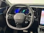 Renault Scenic E-Tech EV87 long range iconic | DEMO | Panoramadak | 360° Camera | Stoel + Stuurverwarming | Harman / Kardon |