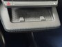 Renault Scenic E-Tech EV87 long range iconic | DEMO | Panoramadak | 360° Camera | Stoel + Stuurverwarming | Harman / Kardon |
