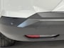 Renault Scenic E-Tech EV87 long range iconic | DEMO | Panoramadak | 360° Camera | Stoel + Stuurverwarming | Harman / Kardon |