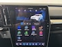 Renault Scenic E-Tech EV87 long range iconic | DEMO | Panoramadak | 360° Camera | Stoel + Stuurverwarming | Harman / Kardon |