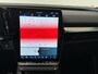 Renault Scenic E-Tech EV87 long range iconic | DEMO | Panoramadak | 360° Camera | Stoel + Stuurverwarming | Harman / Kardon |