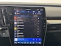 Renault Scenic E-Tech EV87 long range iconic | DEMO | Panoramadak | 360° Camera | Stoel + Stuurverwarming | Harman / Kardon |