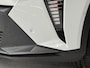 Renault Scenic E-Tech EV87 long range iconic | DEMO | Panoramadak | 360° Camera | Stoel + Stuurverwarming | Harman / Kardon |