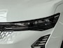 Renault Scenic E-Tech EV87 long range iconic | DEMO | Panoramadak | 360° Camera | Stoel + Stuurverwarming | Harman / Kardon |