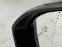 Renault Scenic E-Tech EV87 long range iconic | DEMO | Panoramadak | 360° Camera | Stoel + Stuurverwarming | Harman / Kardon |