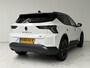 Renault Scenic E-Tech EV87 long range iconic | DEMO | Panoramadak | 360° Camera | Stoel + Stuurverwarming | Harman / Kardon |
