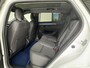 Renault Scenic E-Tech EV87 long range iconic | DEMO | Panoramadak | 360° Camera | Stoel + Stuurverwarming | Harman / Kardon |