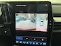 Renault Scenic E-Tech EV87 long range iconic | DEMO | Panoramadak | 360° Camera | Stoel + Stuurverwarming | Harman / Kardon |