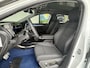 Renault Scenic E-Tech EV87 long range iconic | DEMO | Panoramadak | 360° Camera | Stoel + Stuurverwarming | Harman / Kardon |