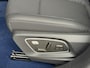 Renault Scenic E-Tech EV87 long range iconic | DEMO | Panoramadak | 360° Camera | Stoel + Stuurverwarming | Harman / Kardon |