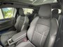 Renault Scenic E-Tech EV87 long range iconic | DEMO | Panoramadak | 360° Camera | Stoel + Stuurverwarming | Harman / Kardon |