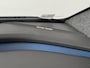 Renault Scenic E-Tech EV87 long range iconic | DEMO | Panoramadak | 360° Camera | Stoel + Stuurverwarming | Harman / Kardon |