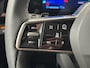 Renault Scenic E-Tech EV87 long range iconic | DEMO | Panoramadak | 360° Camera | Stoel + Stuurverwarming | Harman / Kardon |